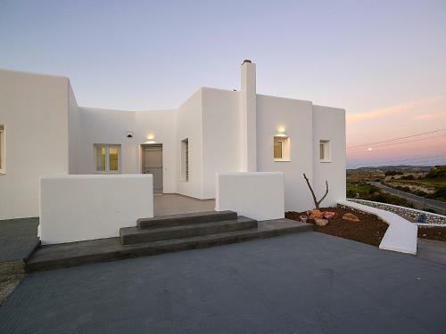 Villa Vipera