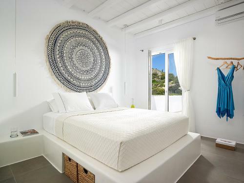 Villa Vipera
