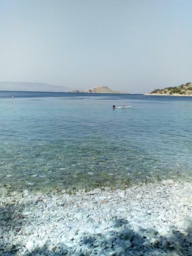 Villa Catherine