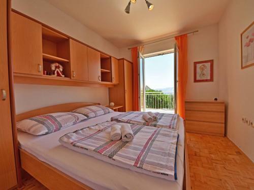 Apartment �eljka.2