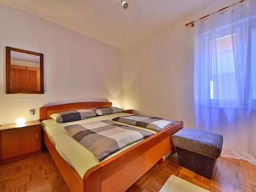Apartment �eljka.2