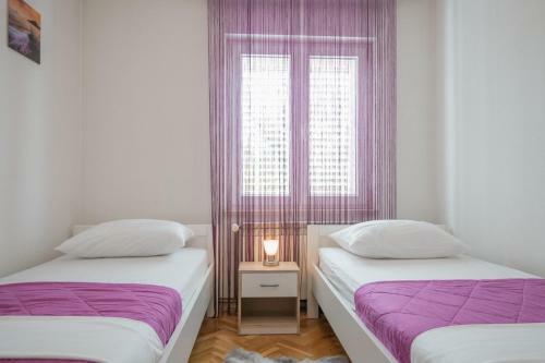 Villa Ctim237/ House With Private Pool