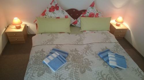 Hostal Natalie Appartment