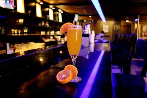 Forbis Hotel