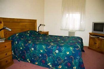 Grand View Hotel