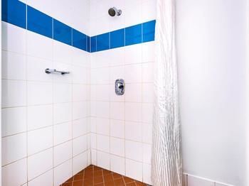 Hotel Ibis Budget - Casula Liverpool