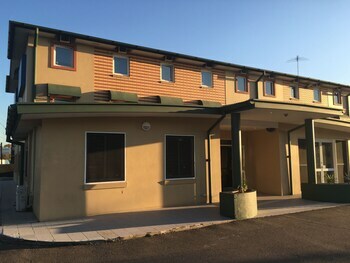 Hotel Ibis Budget - Casula Liverpool