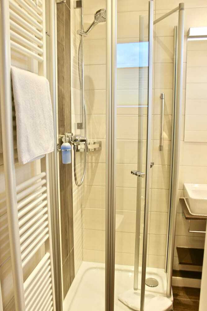 Hotel Zum Schwarzen B�ren