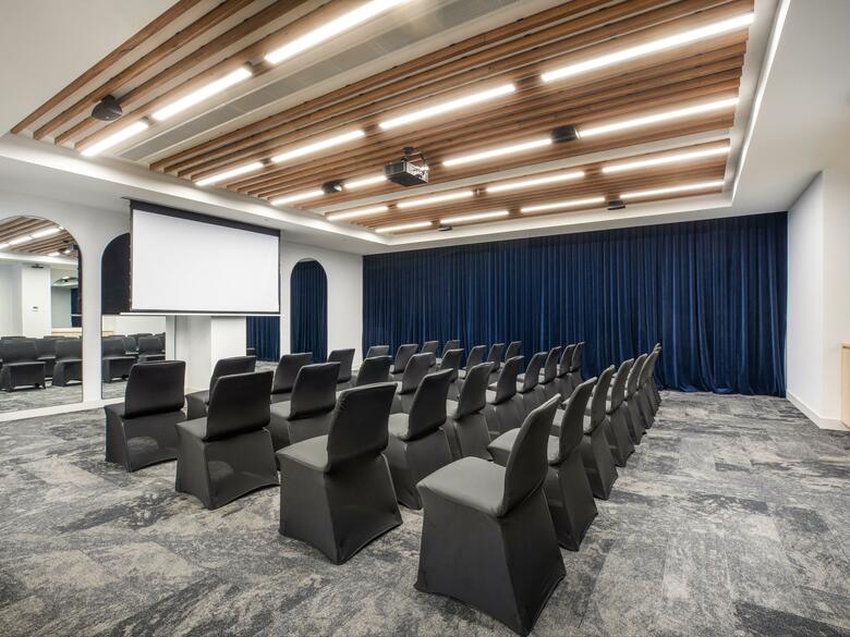Hotel Ramada Encore Dandenong