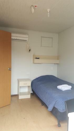 Manjimup Gateway Hotel