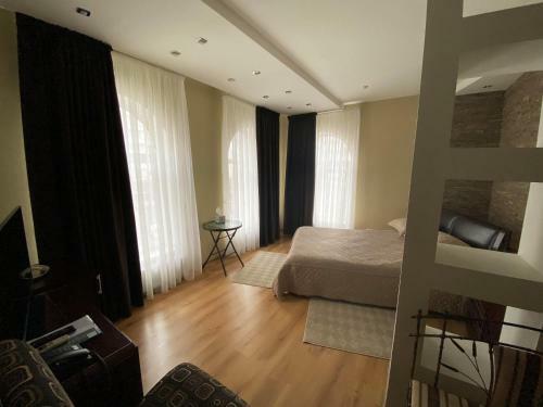 Hotel Nika