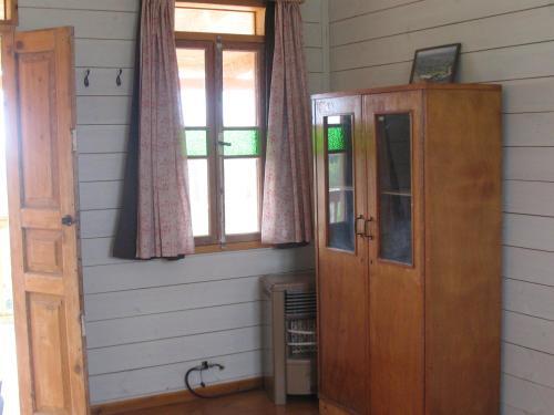 Hostal Clil Guest House