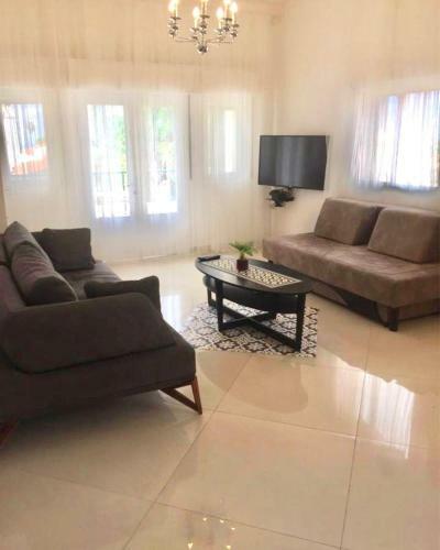 Apartamento 3 Rooms + Parking Hameyasdim 36