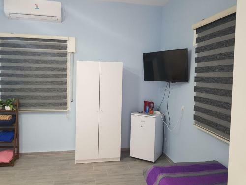 Agroturismo Ba Kfar Rama Bagalil