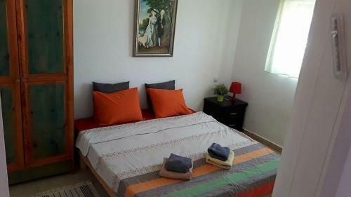 Lesanel Guest House 4