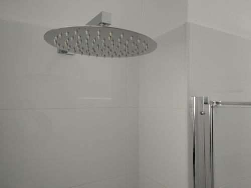 Apartamento Rothschild Luxury Suite Haifa