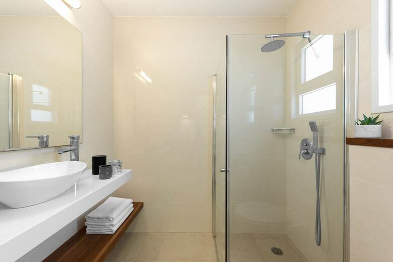Ein Gedi Kibbutz Hotel