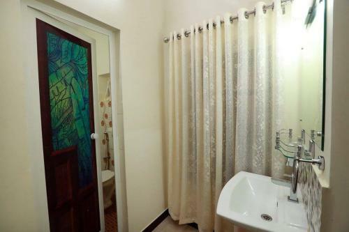 Villa Fausta Homes