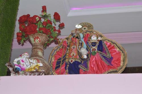 Hotel Kavya Residency