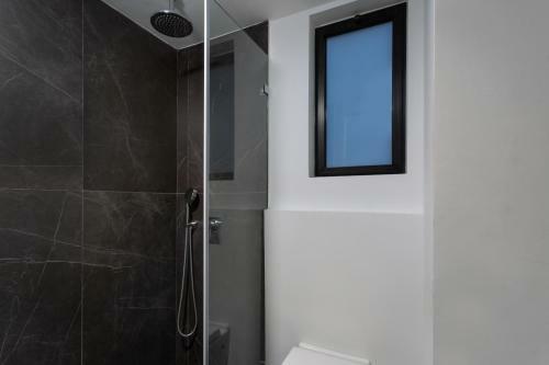 Apartamento Sweet 2br In Dizengoff By Holyguest