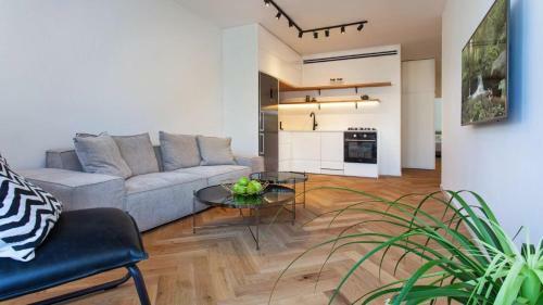Apartamento Sweet 2br In Dizengoff By Holyguest