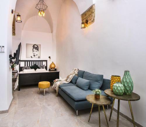 Apartamento Acre Two Wells Zimmer