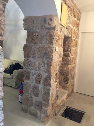 Apartamento Acre Two Wells Zimmer