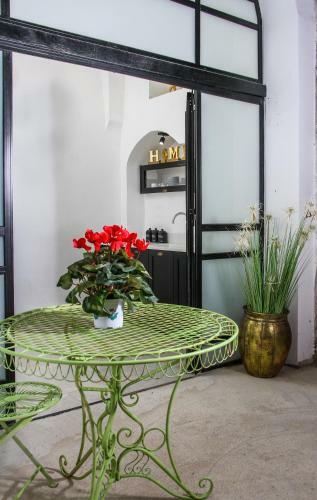 Apartamento Acre Two Wells Zimmer