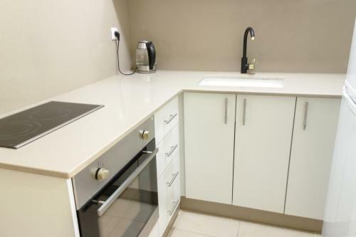 Apartamento Milana's Suite In Lev Eilat