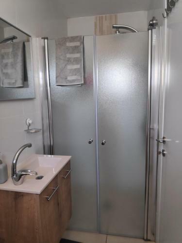 Hostal Dead Sea Desert's Edge