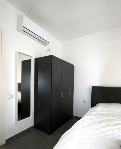 Apartamento Assuta Exclusive