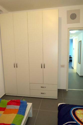 Apartamento Assuta Exclusive