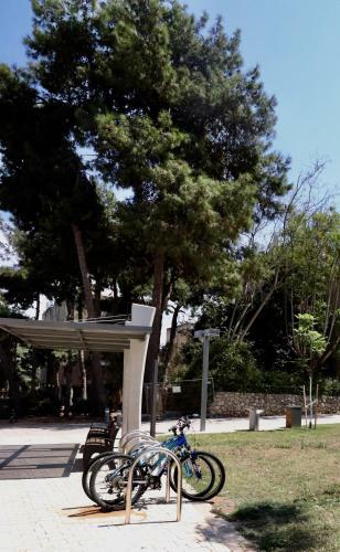 Apartamento Assuta Exclusive