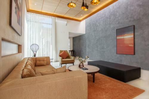 Hotel Signature Club Resort