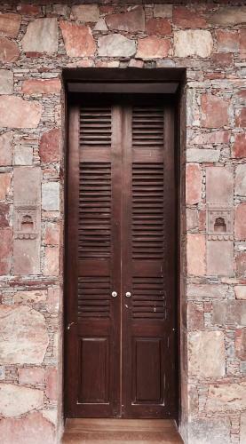 Luxury Weekend Villa At Badi Lake