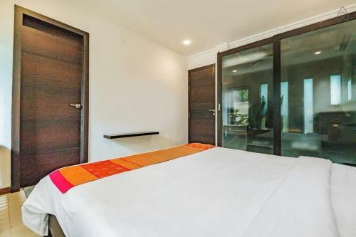 Aqua Sol Luxury Villa
