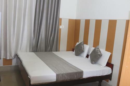 Hostal Rishikesh Stay