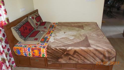 Citadel Family Holiday Home