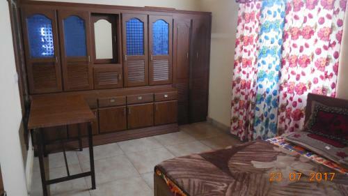 Citadel Family Holiday Home