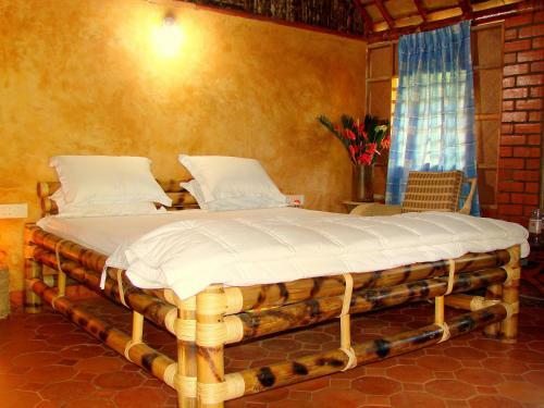 Hotel Wild Woods Resort