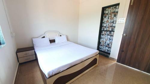 Hotel Mango Valley Resort Ganpatipule