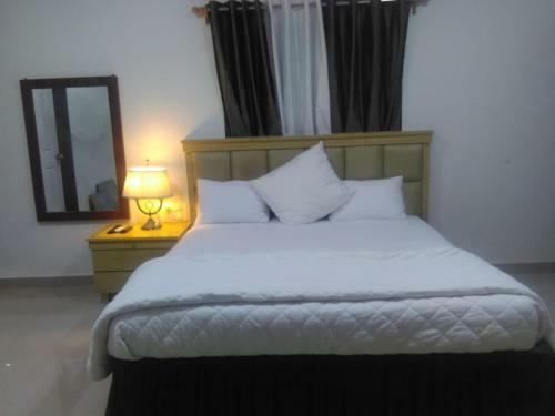Hotel Mango Valley Resort Ganpatipule