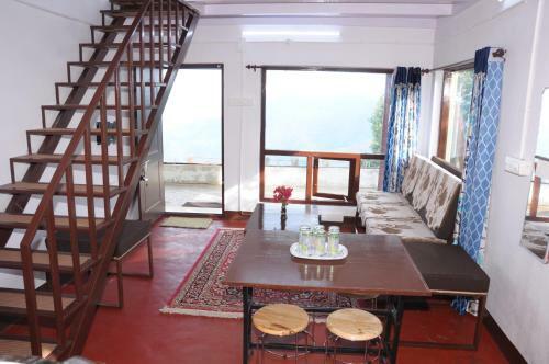 Villa The Views - True Baduaga Living
