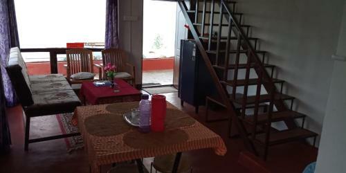 Villa The Views - True Baduaga Living