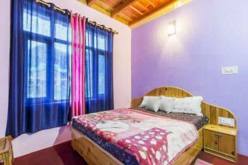 Hotel Family Suite Rooms