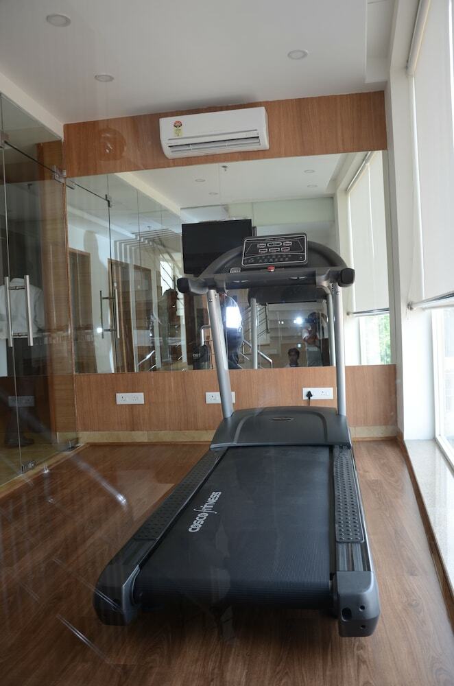 Sparrow Inn By Mgb Hotels
