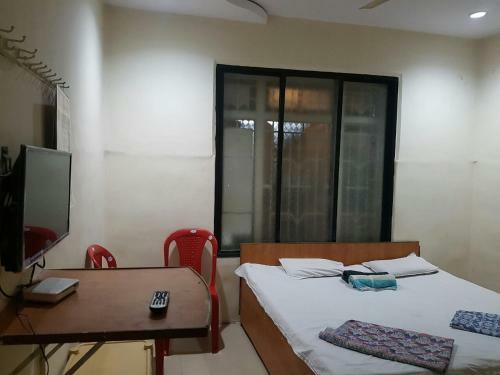 Godavari Lodge