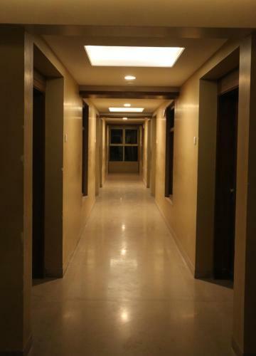 Youthville Girls Hostel