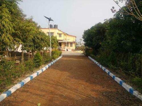 Baganbari Homestay