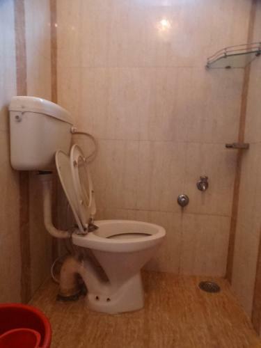 Hotel Gharaunda Guest House
